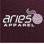 Arie's Apparel