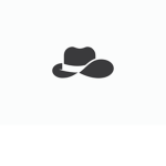 Ala' Mafia