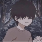 lossenseii