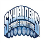 Skylanders:Spyros Adventures
