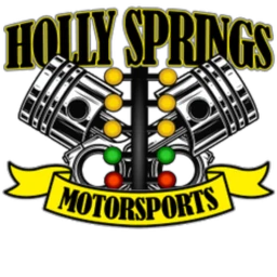 HOLLY SPRINGS MOTORSPORTS icon
