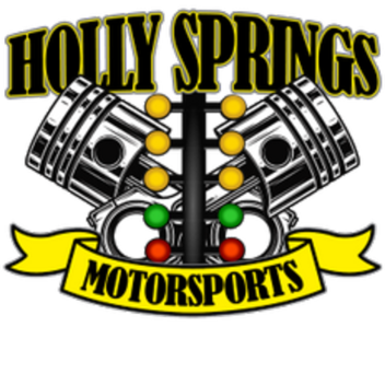 HOLLY SPRINGS MOTORSPORTS