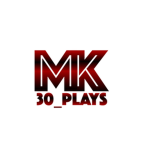 MK_Plays