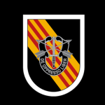 ODA A101