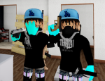 [OY] Original Youngsters [SS]
