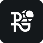 ROClassic Development