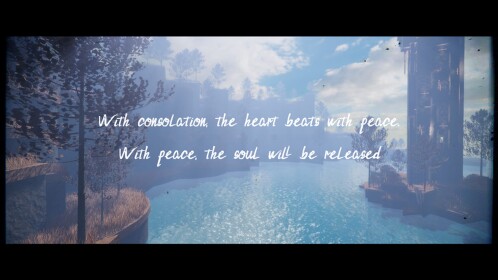 Solace