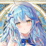 lolzzzz group!
