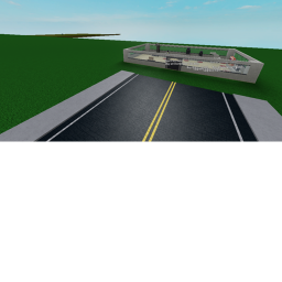 store tycoon