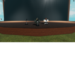 Events.