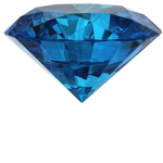 Diamond_team!