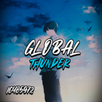 Global Thunder