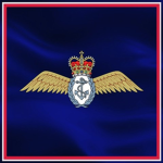 RN - Fleet Air Arm