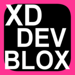 XD_DEV_BLOX
