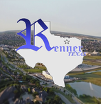 City of Renner, Texas