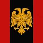 The Principality of Waltoria