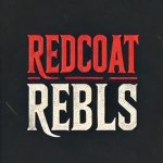 Redcoat Rebels