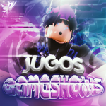 Jugos Gameshows