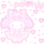 littlpony Group Thumbnail