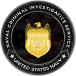 [USN] NCIS