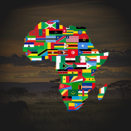 Africa