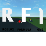 F1 2016 full season