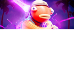 ROBLOXIAN NOOB