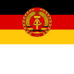 The Base Of Berlin
