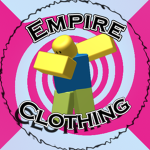 :3 Empire Group Thumbnail