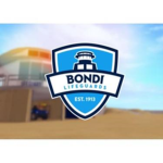 Bondi Rescue || Lifeguards