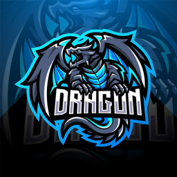 dualtex11's Place Number: 1