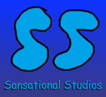 Sansational Sanstudios