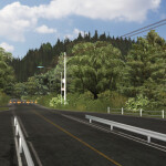 Polon Development | Mt.Akina