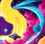 The Interstellars Group Thumbnail