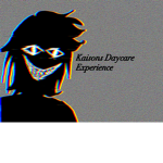Kaisons Daycare Experience