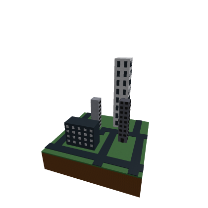 City