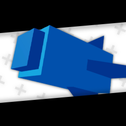 Clockwise Demise [ABILITIES]