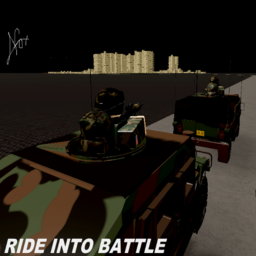 [KABUL FOB]- USA Army