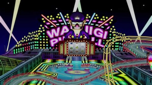 Deadly Pinball Simulator