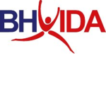 Familia BH !