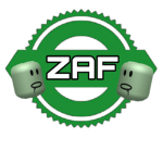 [ZAF] Zombie Armed Forces