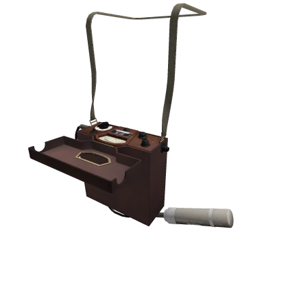 Item Thumbnail
