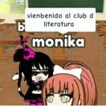 iiSxteii