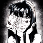 outre