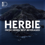 Herbié®