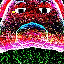 VOID PIG icon