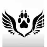 Anyamarks Community