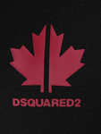 dsquaredicons2