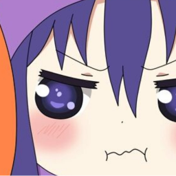 ☆