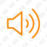 Fire Audios
